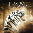 Tiger's Blood Audiobook