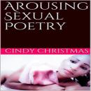Arousing Sexual Poetry Audiobook
