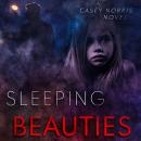 Sleeping Beauties Audiobook