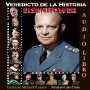 [Spanish] - EISENHOWER Audiobook