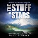 The Stuff of Stars Audiobook