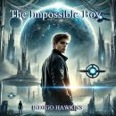 The Impossible Boy Audiobook