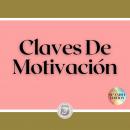 [Spanish] - Claves De Motivación