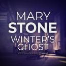 Winter's Ghost (Winter Black Series: Book Five) Audiobook