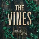 The Vines Audiobook