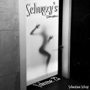 Schugzy's Storytime Audiobook