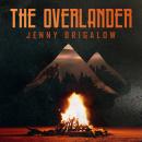 The Overlander Audiobook