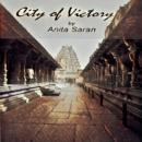 City of Victory Audiobook