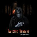 Twisted Rhymes: For the Theater of Your Mind! Audiobook