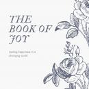 The Book of Joy: Lasting Happiness in a Changing World Audiobook