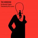 THE WINDOW Audiobook
