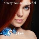 Glow Audiobook