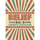 Belief: The Great Exchange Audiobook