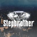 STEPBROTHER: The Screenplay Audiobook