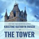 The Tower Audiobook