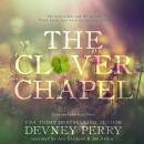 The Clover Chapel Audiobook
