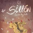 El sillón Audiobook
