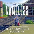 Nameless: A World War Two Murder Mystery Audiobook