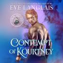 Contempt of Kourtney, Eve Langlais