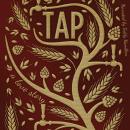 Tap: A Love Story