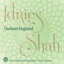 Darkest England Audiobook