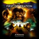 The First Generation Audiobook