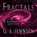 Fractals: An Amaranthe Short Story