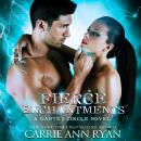 Fierce Enchantment, Carrie Ann Ryan