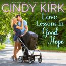 Love Lessons in Good Hope Audiobook