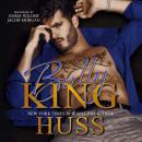 Bully King Audiobook
