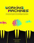 Working Machines: An executive’s guide to AI and Intelligent Automation Audiobook