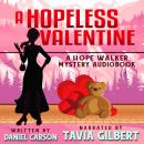 A Hopeless Valentine Audiobook