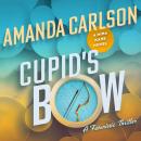 Cupid's Bow Audiobook