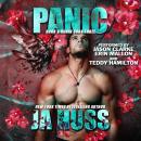 Panic Audiobook