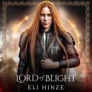 Lord of Blight Audiobook