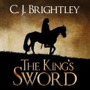 The King's Sword Audiobook