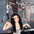 Dirty Mary Audiobook