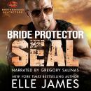 Bride Protector SEAL Audiobook