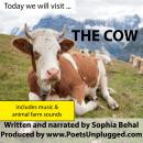 The Cow Audiobook