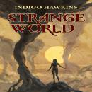 Strange World Audiobook