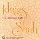 The Natives are Restless Audiobook