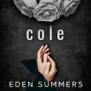 Cole Audiobook