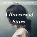 A Harvest of Stars Audiobook