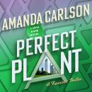 Perfect Plant Audiobook