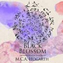 Black Blossom Audiobook