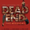 Dead End the Musical Audiobook