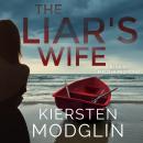 The Liar's Wife Audiobook