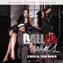 Baller Dreams Audiobook
