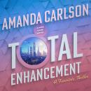 Total Enhancement Audiobook