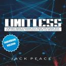 Limitless: 2 Books in 1: A Simple Guide to Change Your Brain and Change Your Life using Mindset, Sub Audiobook
